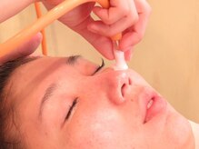 アクアスやいづ/ラテスパ