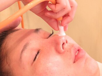 アクアスやいづ/ラテスパ