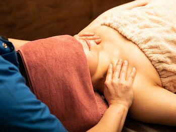 リフラック 町田店/マッサージ/ヘッドスパ/町田駅