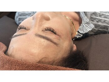 シルフ テソロ店(Sylph TESORO)/