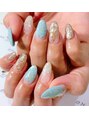 オンネイル(on nail) ♪