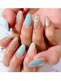 オンネイル(on nail) ♪