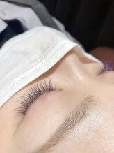 シルフ 阿倍野店(Sylph)/