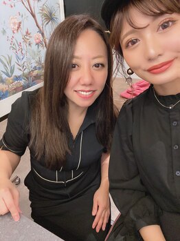 ロココ 心斎橋店(Rococo)/