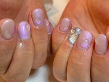 メイヴン(Maven)/