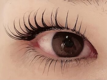 カラン 焼津店(CALIN)/上下ラスティングカール