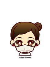 ティヨール アステ 川西店(TILLEUL) 潮田