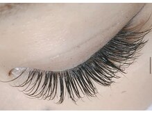 ザラボアングゥ(The Labo ungu)/