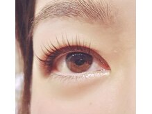 バティック 下北沢店(Batik)/パリジェンヌラッシュリフト