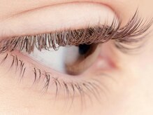 ルルラッシュ 堀江(LuLu lash)/カラーエクステ　追加料無料♪