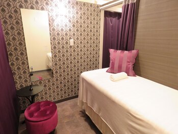 ロミオワックス ジュリエットワックス 新宿店(ROMEO Wax Juliet Wax)