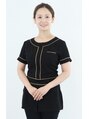 ビュール 銀座(BeauL) 信濃屋真優 銀座BeauL