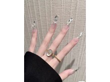 ベル ネイル アート スタジオ(BEL NAIL ART STUDIO)