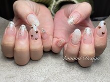 ケーネイルズ(K..nails)/