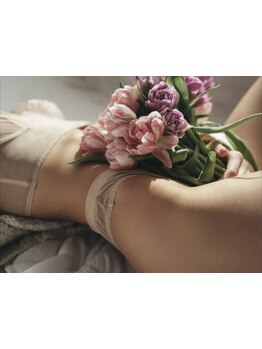 ムダ毛ケアをしたい