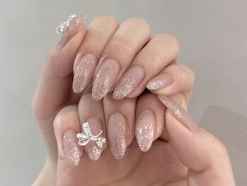 シルバーコース