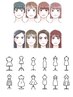 【顔タイプ診断＋自分型骨格診断】30,000円→26,000円