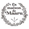 メゾン ド マアル(La maison de Maaru)ロゴ