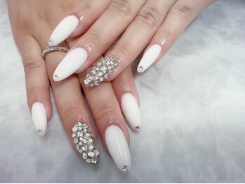 リバティプラス(Liberty+)/