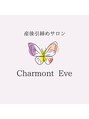 シャルモン イブ(Charmont Eve)/Noriko