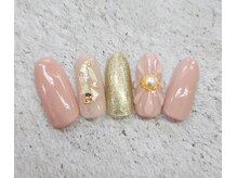 キャンアイドレッシー 上尾店(Can I Dressy)/¥6500