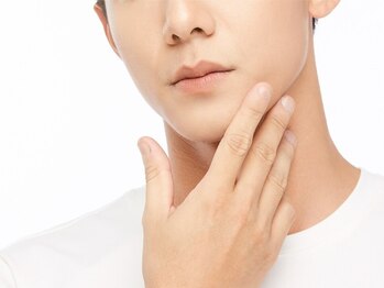 アミティエ 恵比寿駅前店(Amitie)/男性脱毛はMen'sDioneをご案内！