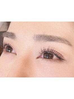 初めての方にオススメ