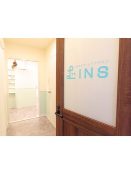 長く通えるお気に入りサロンに出会いたい