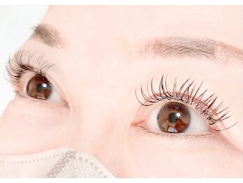 シエルエトワール 桜木町/フラットラッシュ