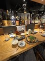 マイスウィートサロン 岡山店(My sweet salon) 色んな鉄板焼きのお店を開拓してます^_^