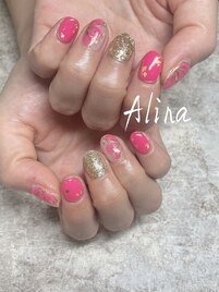 定額デザイン