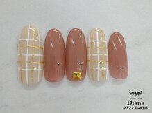 ディアナ 日立多賀店(DIANA)/H2-112