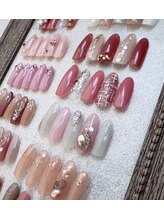 トランジット(Transit)/paragel A/W new sample