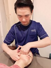 こりほぐし家&nbsp;葛 指名1000円