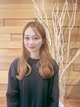 モノ(mono.) マミ