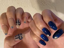 リリズ(LiLies)/90min course/¥7990