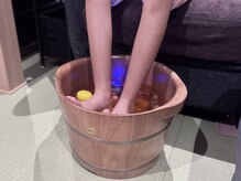 彗星蘭 浅草店/
