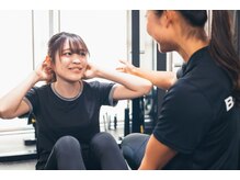 スタジオバズーカ 都立大学店(STUDIO BAZOOKA)