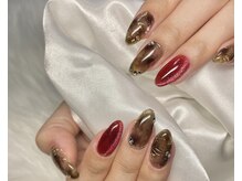 リベルタ(Liberta)/［定額Bコース］