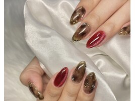 ［定額Bコース］