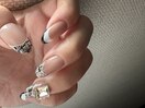 maonailデザイン★