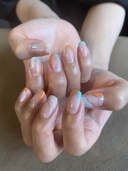 デザインやり放題