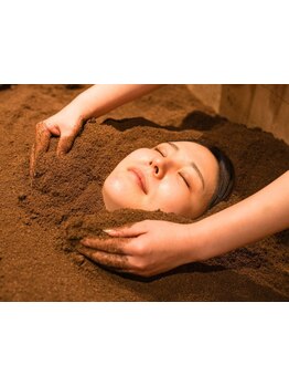 冷え改善・代謝をUPしたい