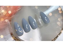 アマリリス(Amaryllis)/6500デザインコース