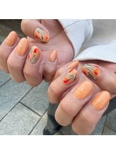 ジェリーボックス(jelly box)/