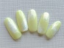 ニュアンス￥6480