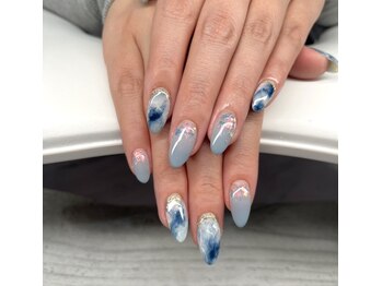 サブリナバイ ルヴィ(savrina by REVI)/