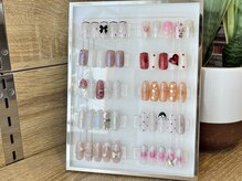 ツイン(twin.)/NEW！ワンホンデザイン　¥6980