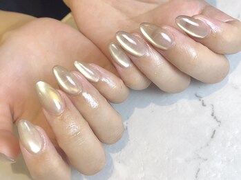 レヴィア(Revia)/