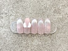 オーク 兵庫(OAK)/"定額シンプル"